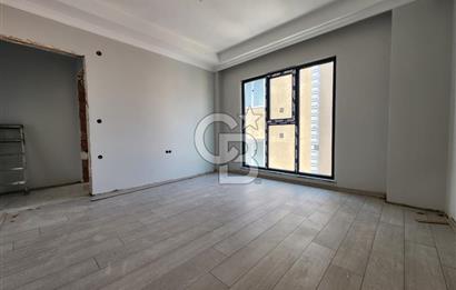 Derince Çenedağ Mh Sıfır 208m2/4+1 Bir Aya Teslim Satılık Dublex