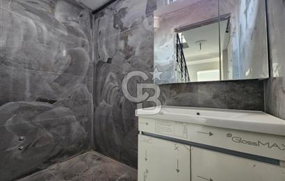 Derince Çenedağ Mh Sıfır 208m2/4+1 Bir Aya Teslim Satılık Dublex