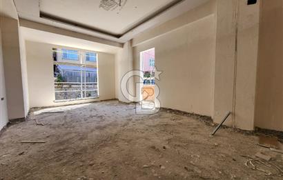 KÖŞKLÜÇEŞME MH YIL SONUNA TESLİM 2+1/89M2 GENİŞ SATILIK ARAKAT