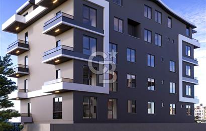 KÖŞKLÜÇEŞME MH YIL SONUNA TESLİM 3+1/150M2 GENİŞ SATILIK DUBLEKS
