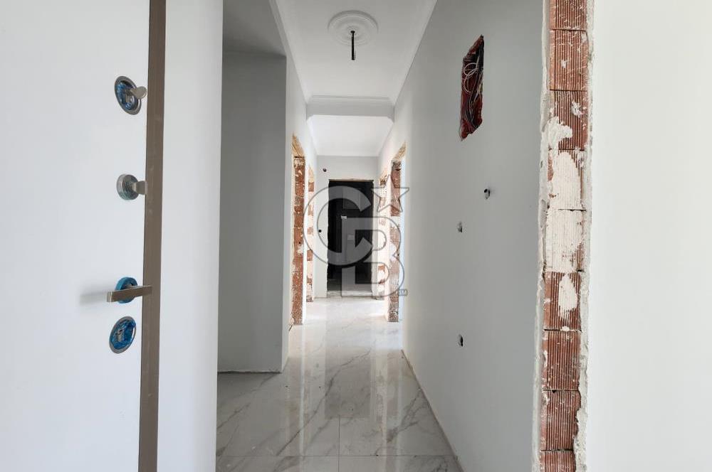 Derince Çenedağ Mh. Sıfır 105m2/3+1 Bir Aya Teslim Satılık Daire