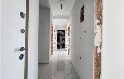 Derince Çenedağ Mh. Sıfır 105m2/3+1 Bir Aya Teslim Satılık Daire