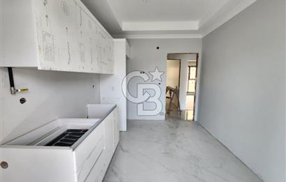Derince Çenedağ Mh. Sıfır 105m2/3+1 Bir Aya Teslim Satılık Daire
