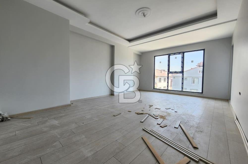 Derince Çenedağ Mh Sıfır 208m2/4+1 Bir Aya Teslim Satılık Dublex
