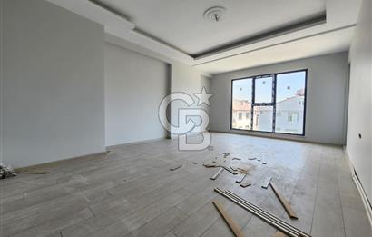 Derince Çenedağ Mh Sıfır 208m2/4+1 Bir Aya Teslim Satılık Dublex