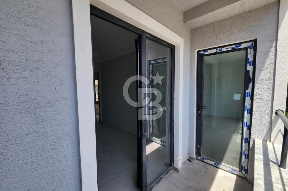 Derince Çenedağ Mh. Sıfır 105m2/3+1 Bir Aya Teslim Satılık Daire