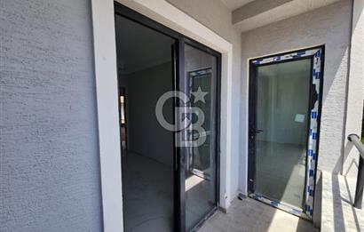 Derince Çenedağ Mh. Sıfır 105m2/3+1 Bir Aya Teslim Satılık Daire