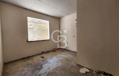 KÖŞKLÜÇEŞME MH YIL SONUNA TESLİM 2+1/83M2 BAHÇELİ SATILIK ARAKAT
