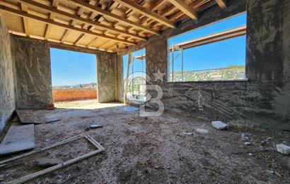KÖŞKLÜÇEŞME MH YIL SONUNA TESLİM 3+1/150M2 GENİŞ SATILIK DUBLEKS