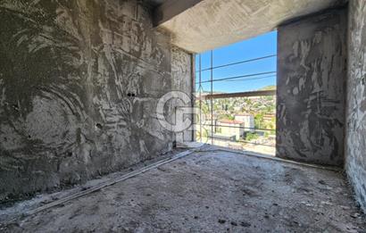KÖŞKLÜÇEŞME MH YIL SONUNA TESLİM 3+1/150M2 GENİŞ SATILIK DUBLEKS