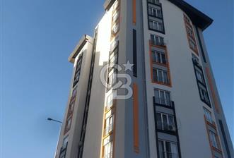 JAPON EVLERİ 1+0 STÜDYO  - 1 - 355135