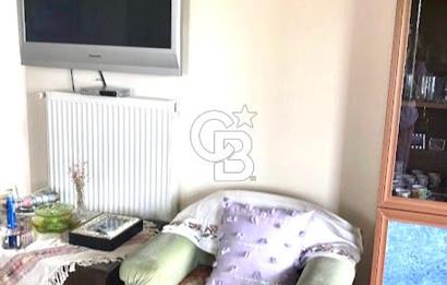 ÇAMLIDERE BEYLER MAH. KAFKAS EVLERİNDE SATILIK DUBLEKS VİLLA