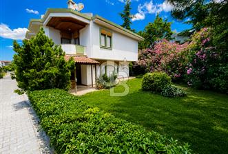 BAYRAMOĞLU BALYANOZ BÖLGESİNDE 36 VİLLALIK POYRAZKÖY SİTESİ - 12 - 355230
