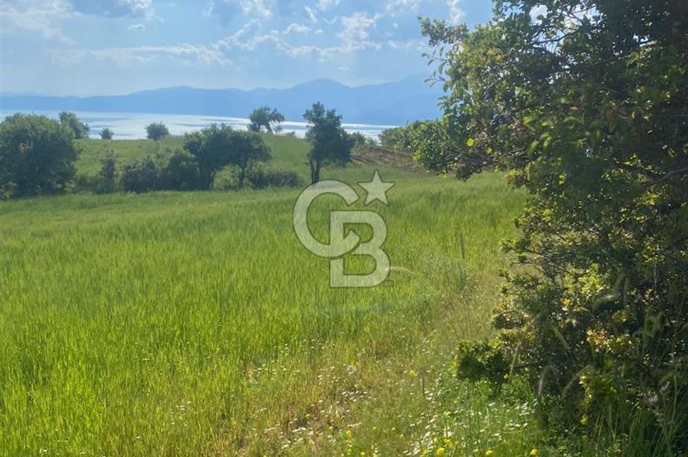 kocaeli kandırada arsa