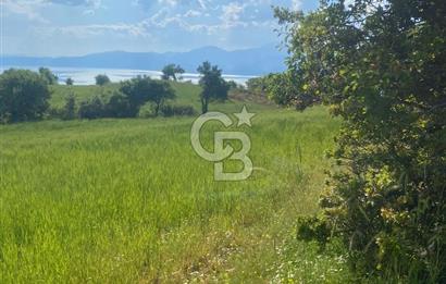 kocaeli kandırada arsa
