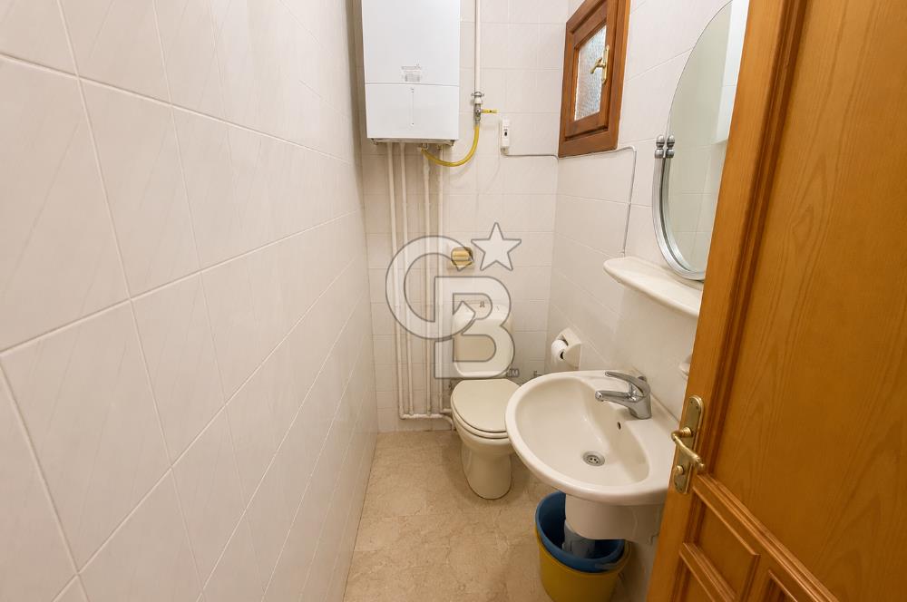 BAYRAMOĞLU BALYANOZ BÖLGESİNDE 36 VİLLALIK POYRAZKÖY SİTESİ