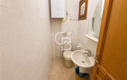 BAYRAMOĞLU BALYANOZ BÖLGESİNDE 36 VİLLALIK POYRAZKÖY SİTESİ