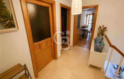 BAYRAMOĞLU BALYANOZ BÖLGESİNDE 36 VİLLALIK POYRAZKÖY SİTESİ