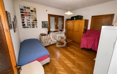 BAYRAMOĞLU BALYANOZ BÖLGESİNDE 36 VİLLALIK POYRAZKÖY SİTESİ