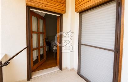 BAYRAMOĞLU BALYANOZ BÖLGESİNDE 36 VİLLALIK POYRAZKÖY SİTESİ