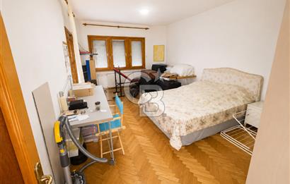 BAYRAMOĞLU BALYANOZ BÖLGESİNDE 36 VİLLALIK POYRAZKÖY SİTESİ