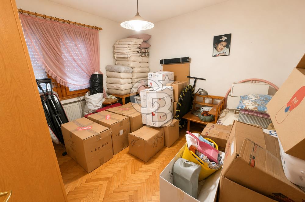 BAYRAMOĞLU BALYANOZ BÖLGESİNDE 36 VİLLALIK POYRAZKÖY SİTESİ