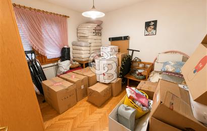 BAYRAMOĞLU BALYANOZ BÖLGESİNDE 36 VİLLALIK POYRAZKÖY SİTESİ
