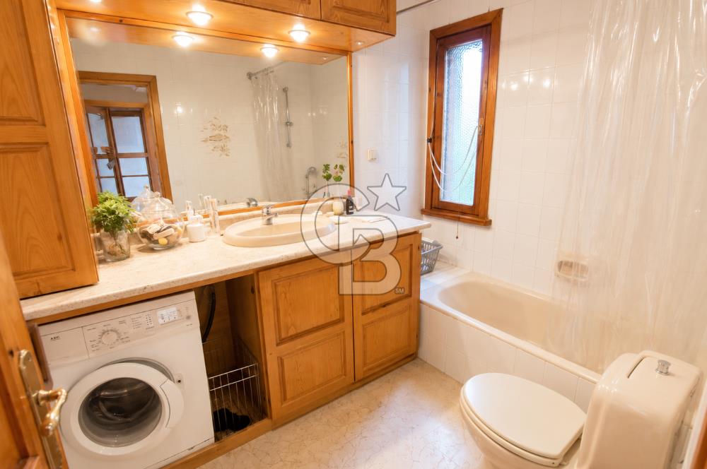 BAYRAMOĞLU BALYANOZ BÖLGESİNDE 36 VİLLALIK POYRAZKÖY SİTESİ
