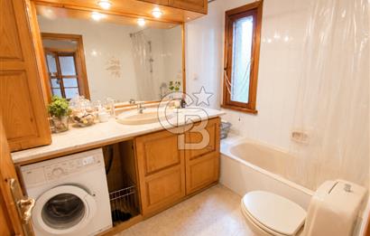 BAYRAMOĞLU BALYANOZ BÖLGESİNDE 36 VİLLALIK POYRAZKÖY SİTESİ