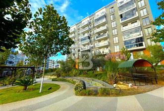MEDAR'DAN İLKBAHAR 2'DE 2+1 SATILIK BOŞ DAİRE - 9 - 355234