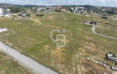 TAŞOLUKDA İFRAZ PLANINDA SATILIK 300M2 ARSA