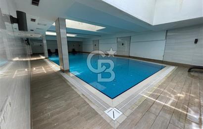 MEDAR'DAN İLKBAHAR 2'DE 2+1 SATILIK BOŞ DAİRE