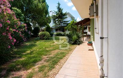 BAYRAMOĞLU BALYANOZ BÖLGESİNDE 36 VİLLALIK POYRAZKÖY SİTESİ