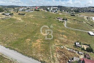 TAŞOLUKDA İFRAZ PLANINDA SATILIK 300M2 ARSA - 5 - 355187