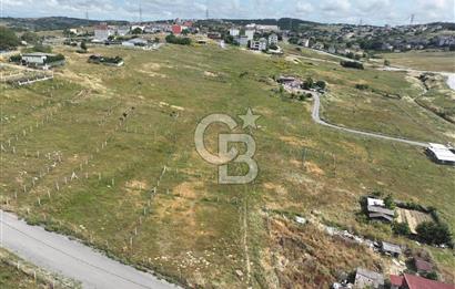 TAŞOLUKDA İFRAZ PLANINDA SATILIK 300M2 ARSA