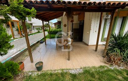 BAYRAMOĞLU BALYANOZ BÖLGESİNDE 36 VİLLALIK POYRAZKÖY SİTESİ