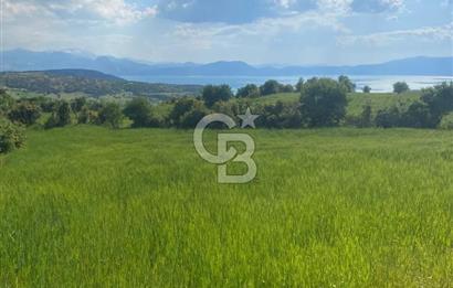 kocaeli kandırada arsa