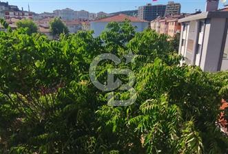 bulgurluda loft daire - 6 - 355238