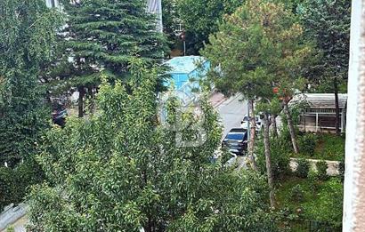 EMEK MAH. AŞTİ VE GAZİ DİŞ. HEK. TAM KARŞISI 3+1 MANZARALI DAİRE