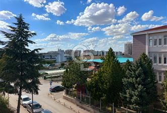 EMEK MAH. AŞTİ VE GAZİ DİŞ. HEK. TAM KARŞISI 3+1 MANZARALI DAİRE - 2 - 355231