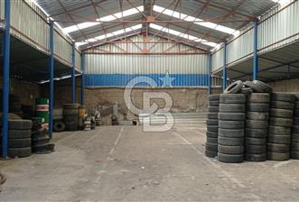 İvedik hurdacılar sitesi Yan Yana satılık dükkan  - 3 - 355190