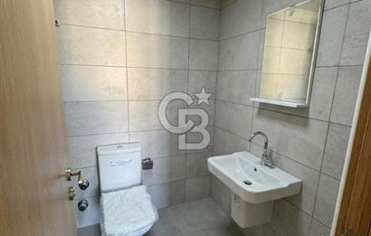 ATIŞOKULU TOKİ 4.ETAP KİRALIK 4+1