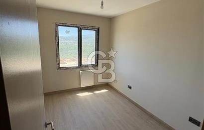 ATIŞOKULU TOKİ 4.ETAP KİRALIK 4+1