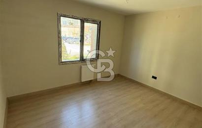 ATIŞOKULU TOKİ 4.ETAP KİRALIK 4+1