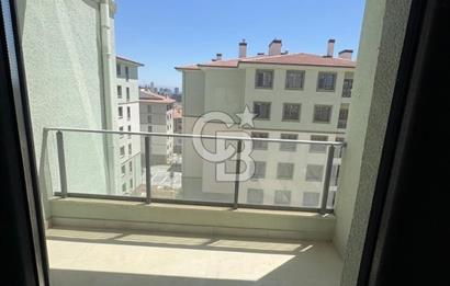 ATIŞOKULU TOKİ 4.ETAP KİRALIK 4+1