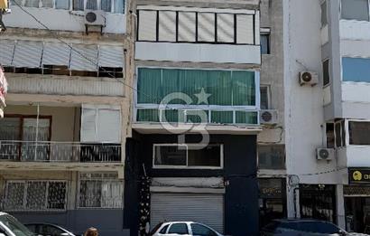 NERGİZ İZBAN KARŞISI 3+1 KİRALIK DAİRE Favorilerime Ekle Yazdır