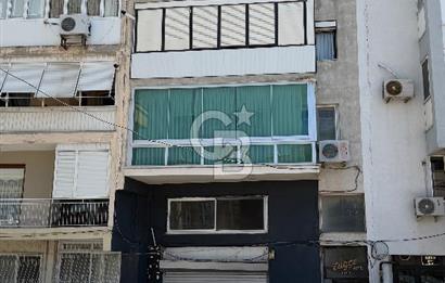 NERGİZ İZBAN KARŞISI 3+1 KİRALIK DAİRE Favorilerime Ekle Yazdır
