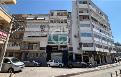 NERGİZ İZBAN KARŞISI 3+1 KİRALIK DAİRE Favorilerime Ekle Yazdır
