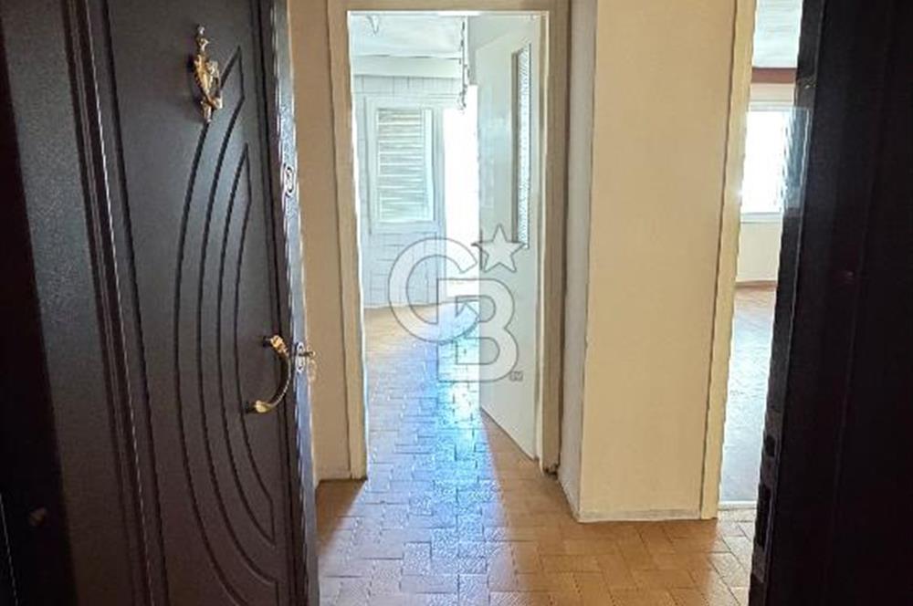 NERGİZ İZBAN KARŞISI 3+1 KİRALIK DAİRE Favorilerime Ekle Yazdır