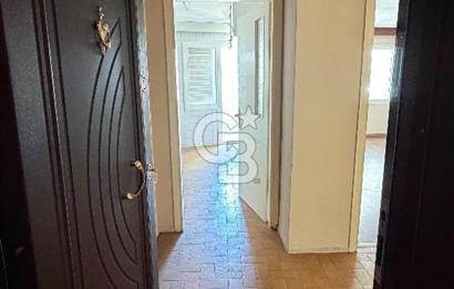 NERGİZ İZBAN KARŞISI 3+1 KİRALIK DAİRE Favorilerime Ekle Yazdır